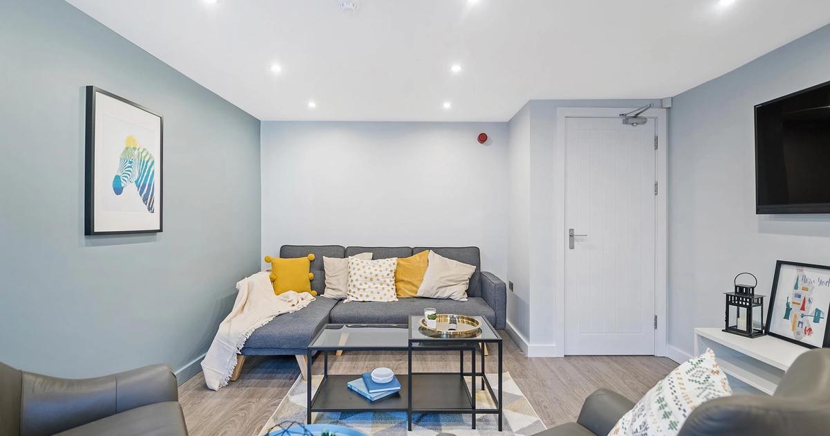 Tips For Renting Out A Property For The First Time