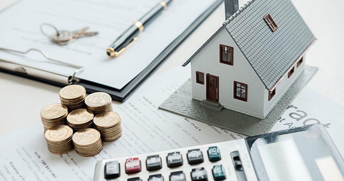 Buy-To-Let Yields