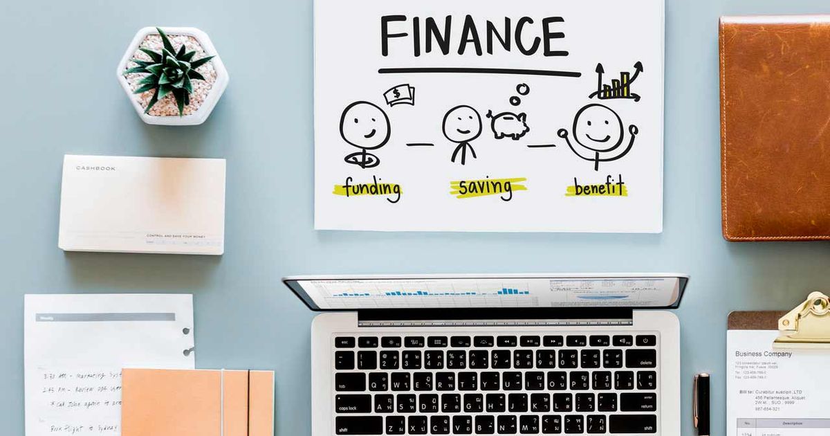 Homeownership: Are Millennials Screwed?