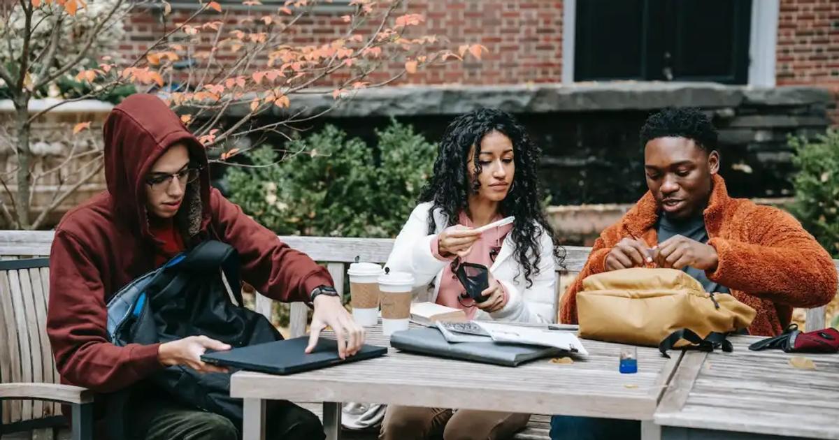 Choosing Between Student Cities In The North For Property Investment
