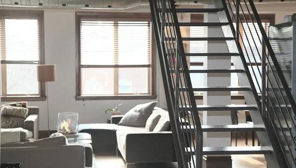 Are Flats A Good Investment?