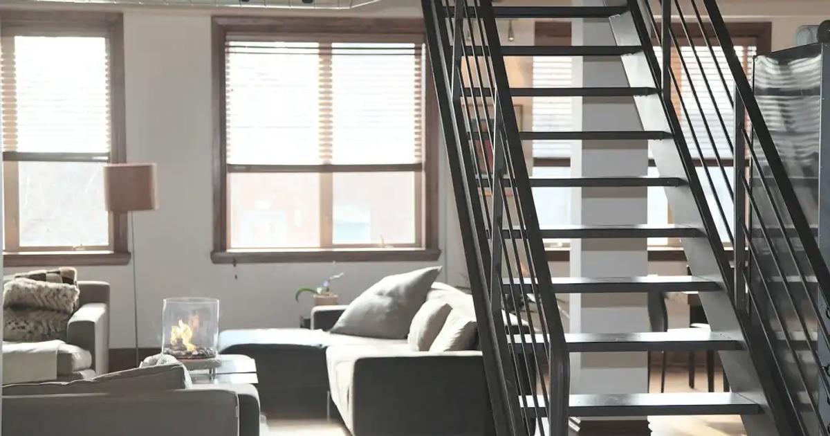 Are Flats A Good Investment?