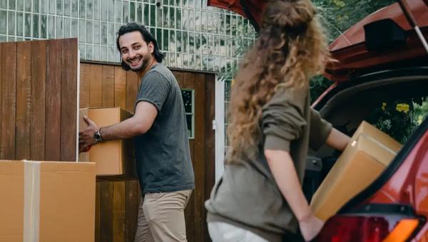 How Has The Student Rental Market Changed In The Past 10 Years?