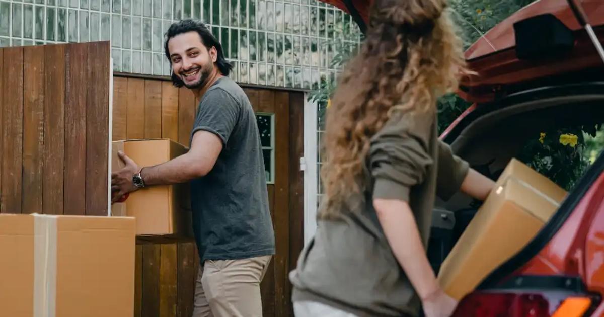 How Has The Student Rental Market Changed In The Past 10 Years?