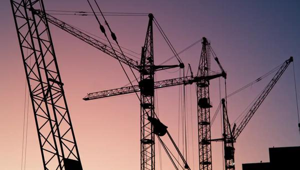 How To Get Into Property Development With No Money
