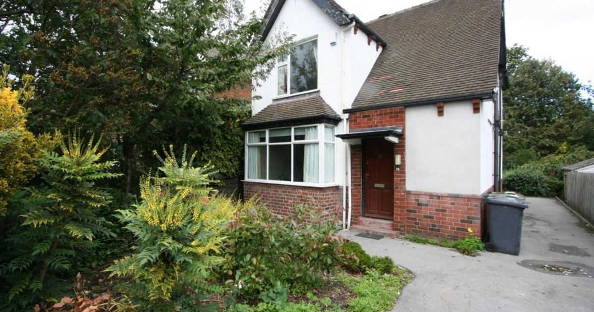 Investment Case: 78 St. Annes Drive