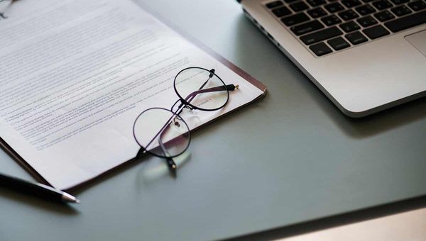 EPC Certificates: Everything You Need To Know