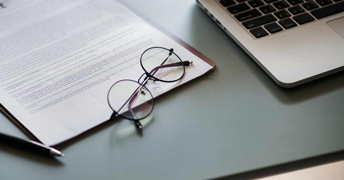 EPC Certificates: Everything You Need To Know