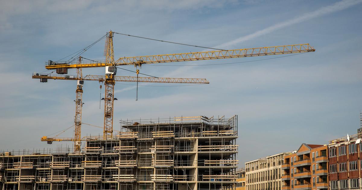 The Property Development Process