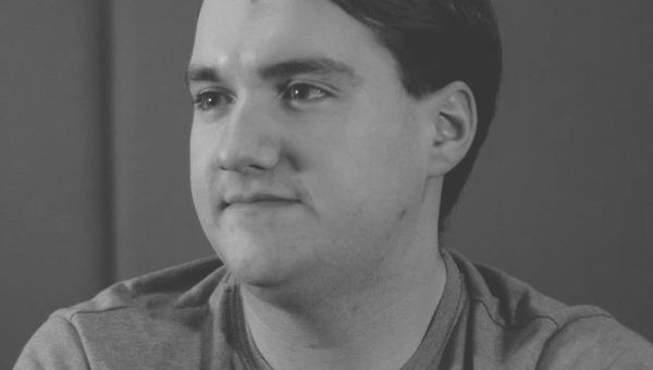 Seth: The First-Time Investor