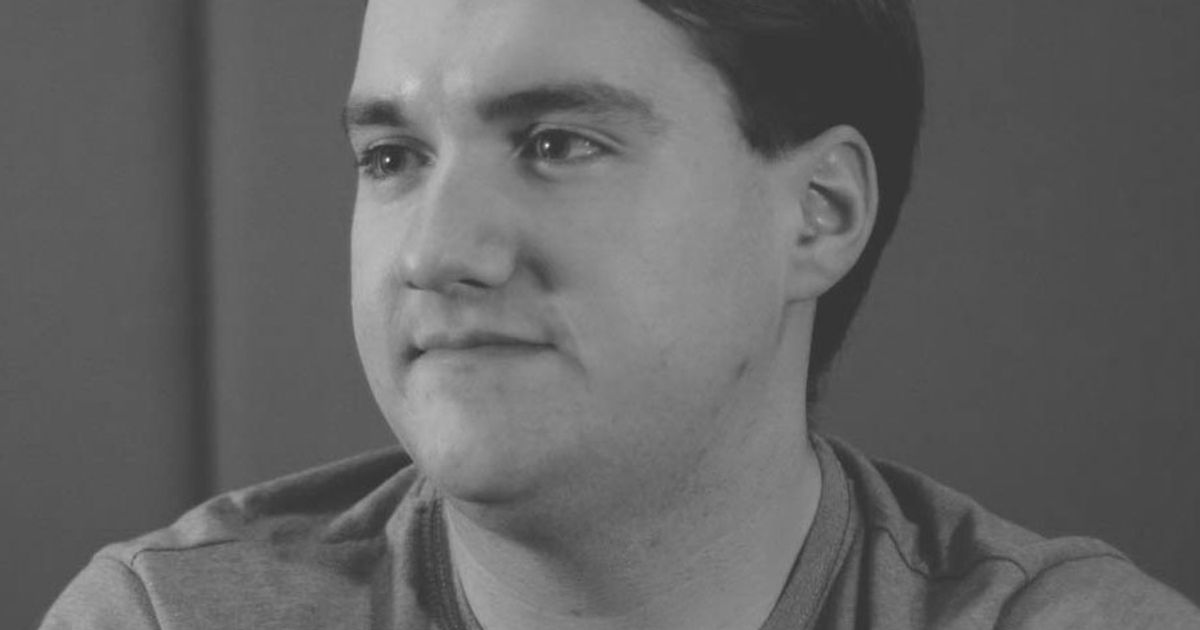 Seth: The First-Time Investor