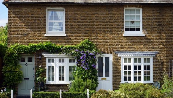 The Best Places In The UK To Invest In Property In 2022
