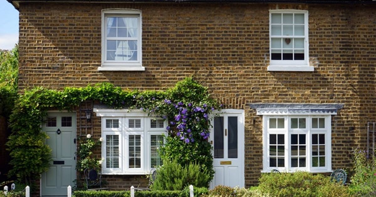 The Best Places In The UK To Invest In Property In 2022