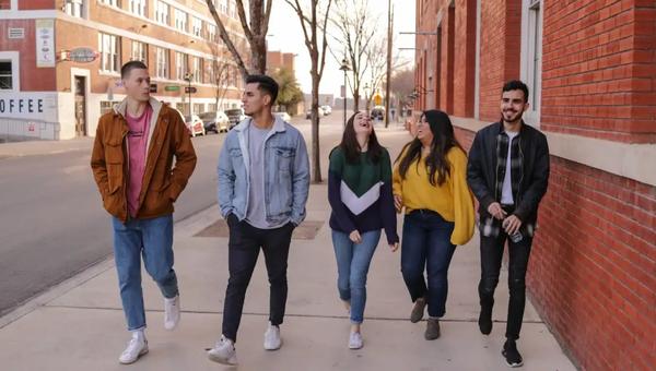 Renting to students: what you need to know