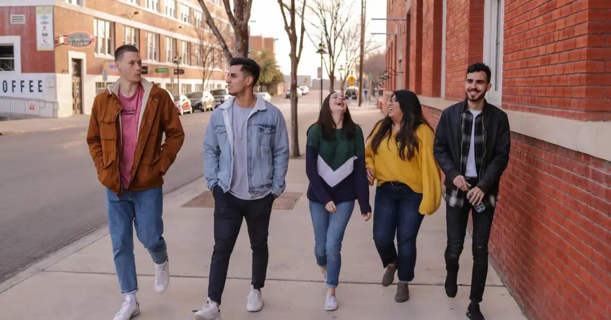 Renting to students: what you need to know