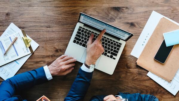 What Are Asset Classes And Why Are They Important? 