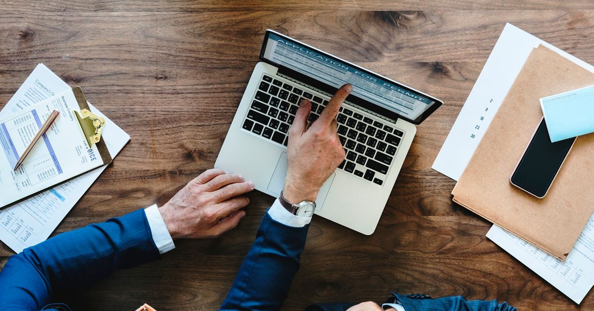 Why millennials love property crowdfunding