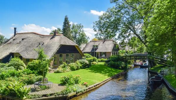 How Long Does It Take To Buy A House?