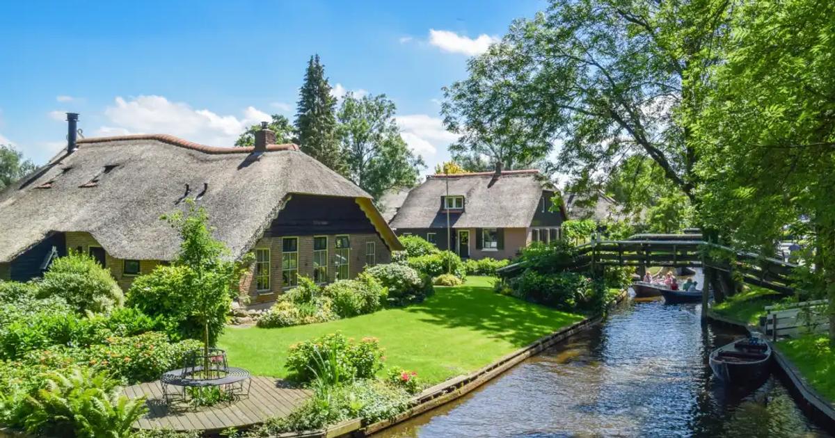 How Long Does It Take To Buy A House?