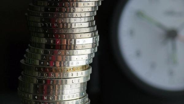 Saving vs Investing: Understanding the Difference