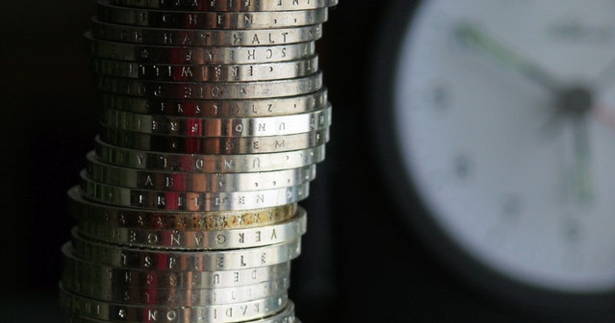 Saving vs Investing: Understanding the Difference