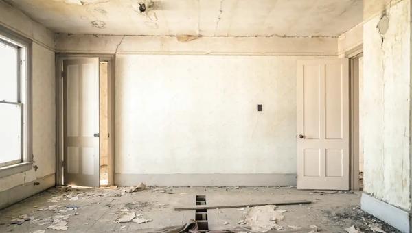 Profitable property renovation - what you need to know