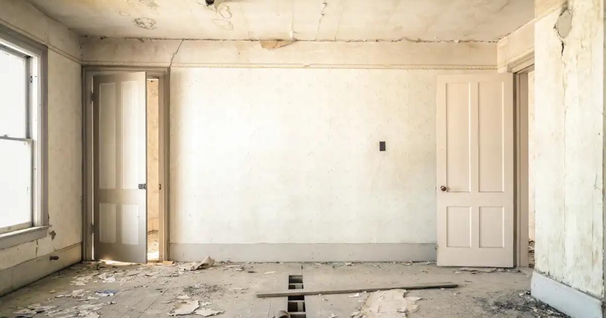 Profitable property renovation - what you need to know