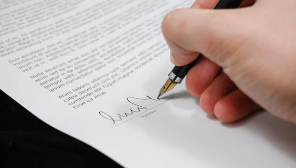 Navigating Legalities in Property Crowdfunding: Compliance, Regulations, and Best Practices