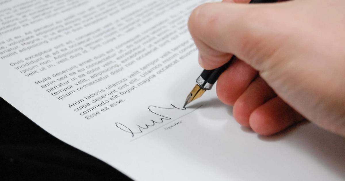 Navigating Legalities in Property Crowdfunding: Compliance, Regulations, and Best Practices