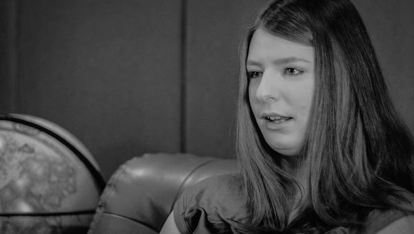 Gillian: The Aspiring Property Investor