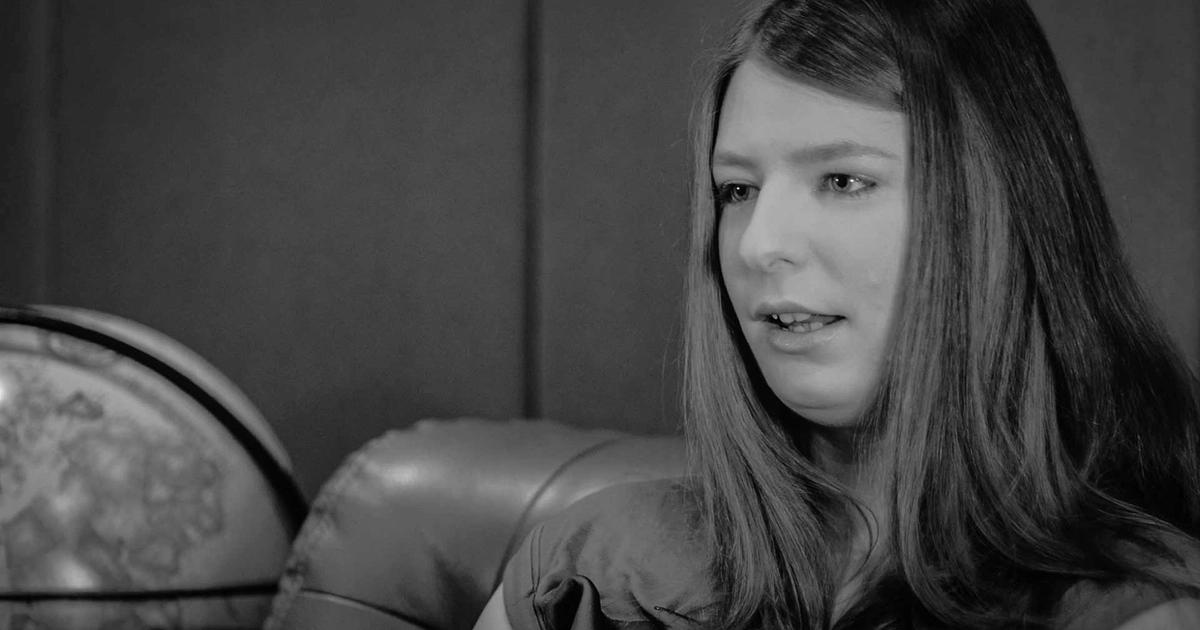 Gillian: The Aspiring Property Investor