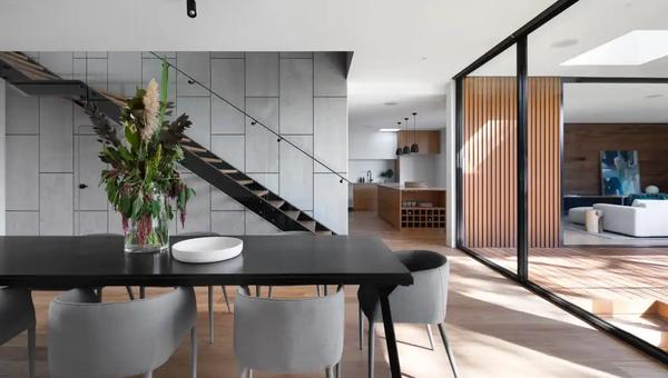 House Viewing Tips
