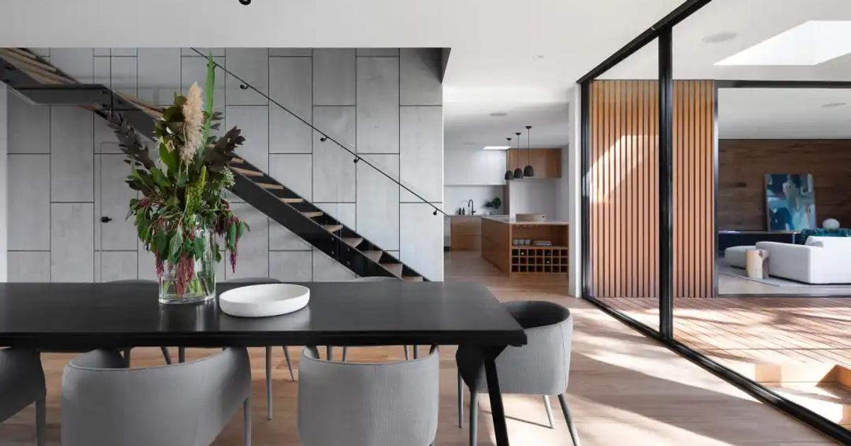 House Viewing Tips