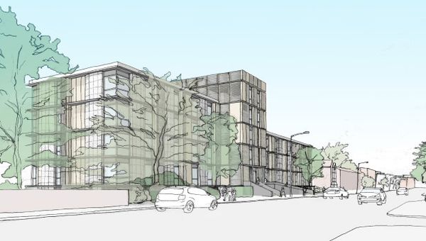 Property Developments: Explained