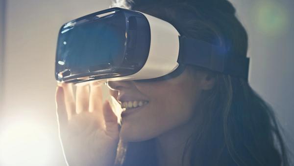 5 Ways Technology Can Help Buy-to-Let Landlords