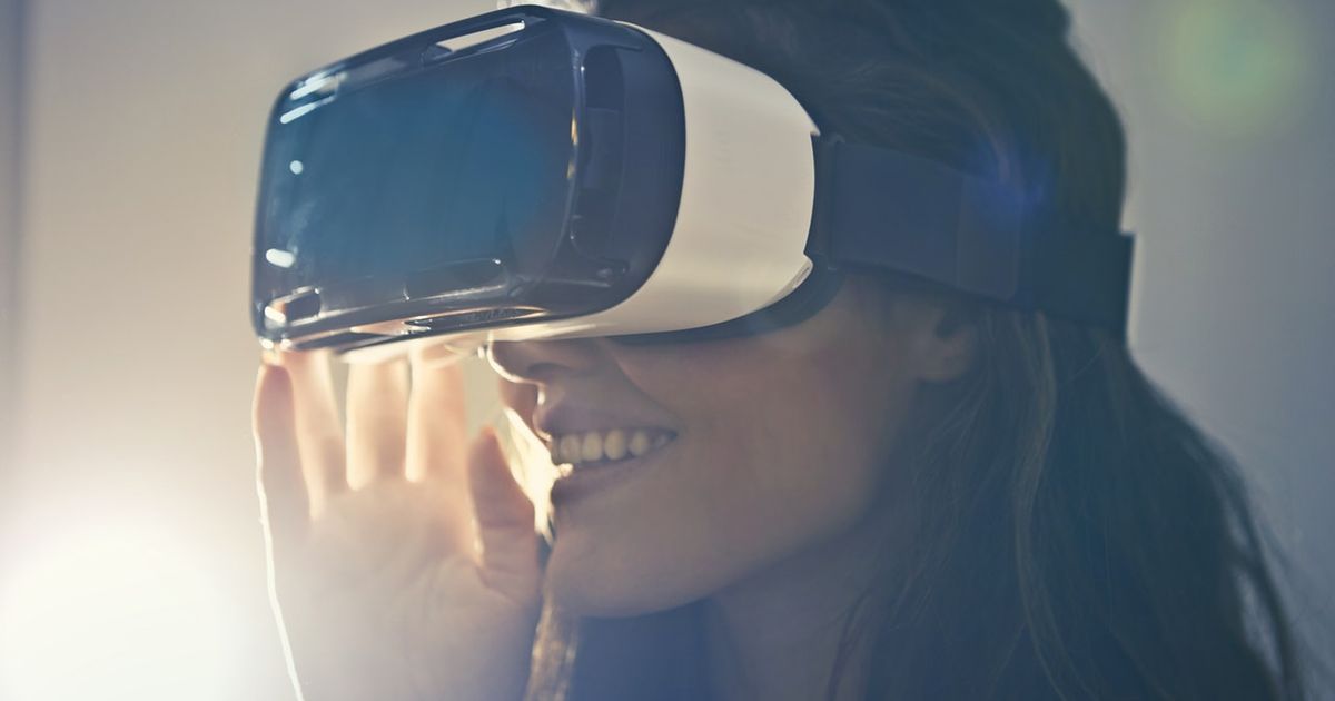5 Ways Technology Can Help Buy-to-Let Landlords