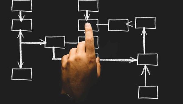 Property Investment Basics: Everything Beginners Need To Know