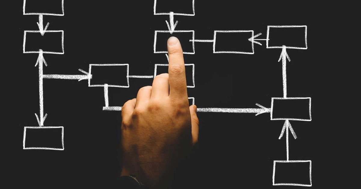 Property Investment Basics: Everything Beginners Need To Know