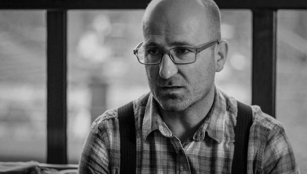 Bruno: The Ethical Investor