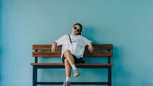 What is a sitting tenant?