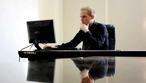 Property vs Pension: Which is Better for Retirement?