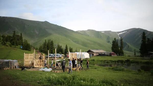 What Is Build-To-Rent And Is It Worth It?