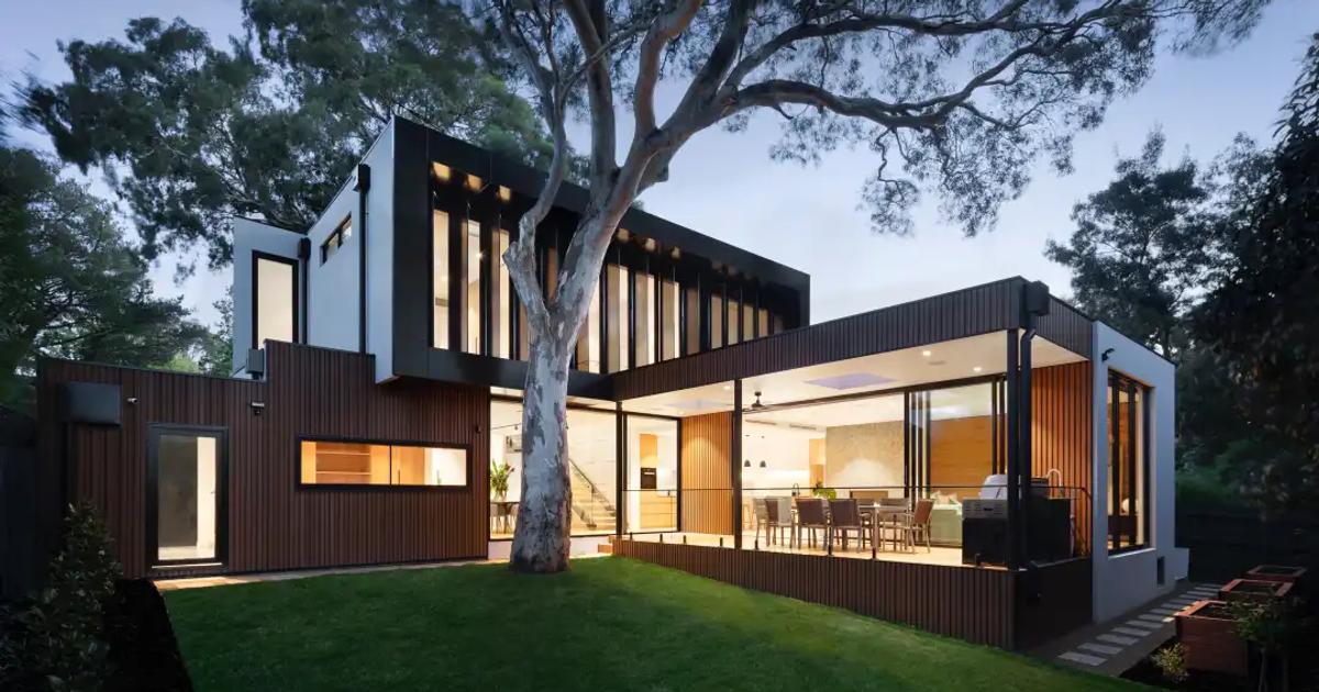 Is Property Still A Good Investment?
