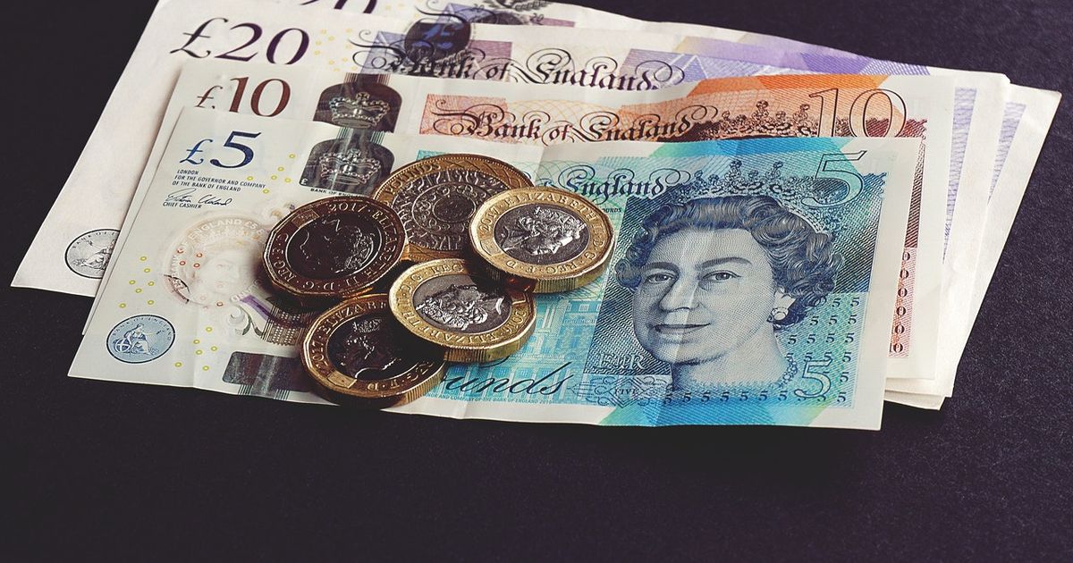 A Guide To Buying Your Second Property
