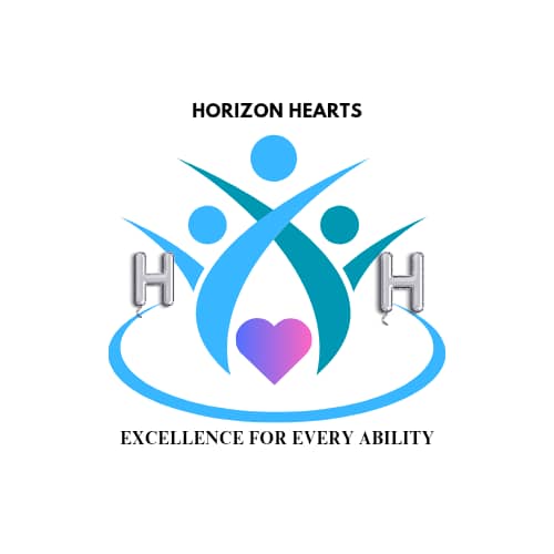 Horizon Hearts