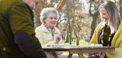 subvenciones audifonos en país vasco