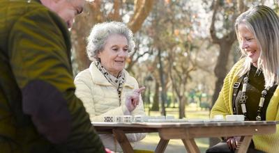 subvenciones audifonos en país vasco