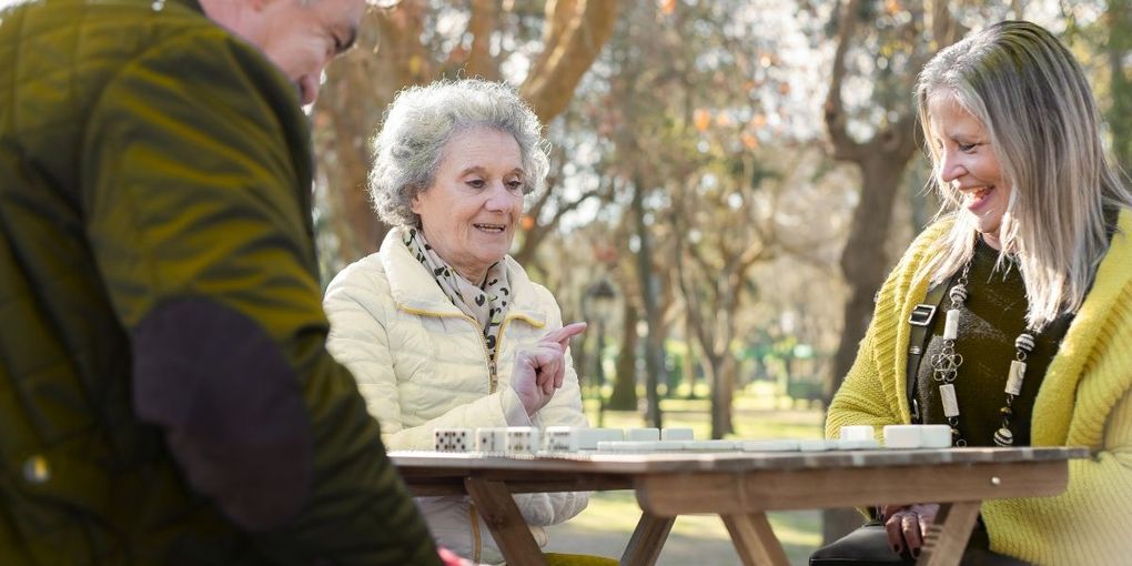 subvenciones audifonos en país vasco