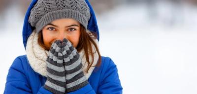 cuidado de los oidos en invierno