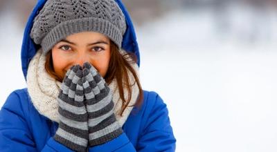 cuidado de los oidos en invierno